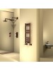 Haiti Havlupan 300x800 Bakır Eskitme