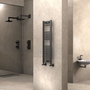 Haiti Havlupan 300x1000 Düz Antrasit Haiti Havlupan 300x1000 Düz Antrasit