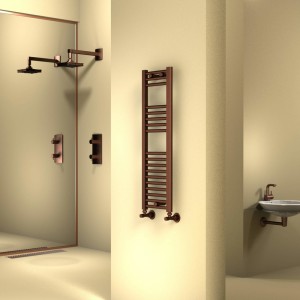 Haiti Havlupan 300x1000 Bakır Eskitme Haiti Havlupan 300x1000 Bakır Eskitme