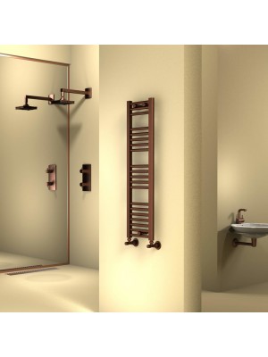 Haiti Havlupan 300x1100 Bakır Eskitme