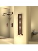 Haiti Havlupan 300x1100 Bakır Eskitme
