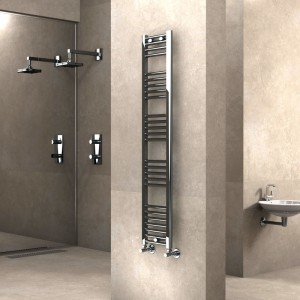 Haiti Havlupan 300x1500 Düz Krom Haiti Havlupan 300x1500 Düz Krom