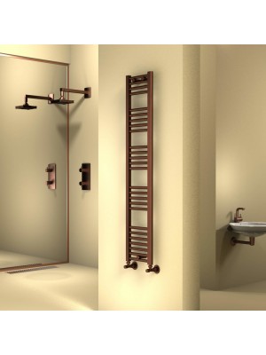 Haiti Havlupan 300x1500 Bakır Eskitme