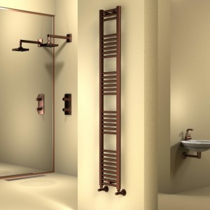 Haiti Havlupan 300x1800 Bakır Eskitme Haiti Havlupan 300x1800 Bakır Eskitme