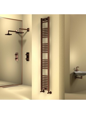 Haiti Havlupan 300x1800 Bakır Eskitme