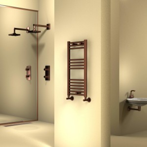Haiti Havlupan 400x800 Bakır Eskitme Haiti Havlupan 400x800 Bakır Eskitme