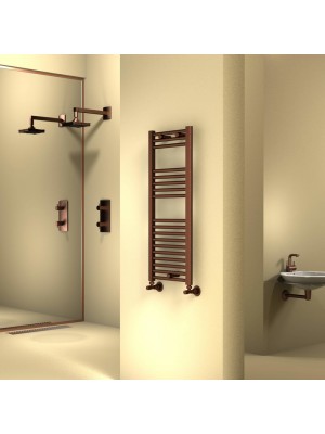 Haiti Havlupan 400x1000 Bakır Eskitme