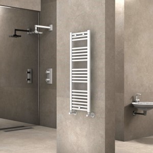 Haiti Havlupan 400x1100 Düz Beyaz Haiti Havlupan 400x1100 Düz Beyaz