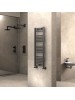 Haiti Havlupan 400x1100 Düz Antrasit