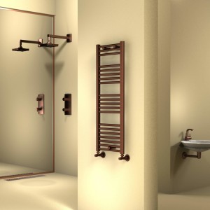 Haiti Havlupan 400x1100 Bakır Eskitme Haiti Havlupan 400x1100 Bakır Eskitme