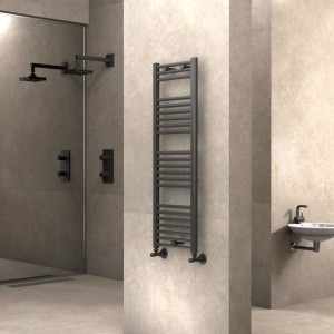 Haiti Havlupan 400x1200 Düz Antrasit Haiti Havlupan 400x1200 Düz Antrasit
