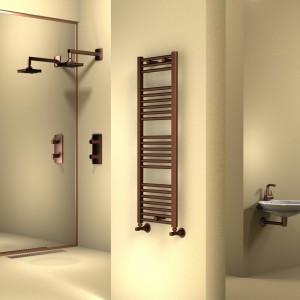 Haiti Havlupan 400x1200 Bakır Eskitme Haiti Havlupan 400x1200 Bakır Eskitme