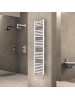 Haiti Havlupan 400x1500 Düz Beyaz