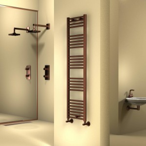 Haiti Havlupan 400x1500 Bakır Eskitme Haiti Havlupan 400x1500 Bakır Eskitme