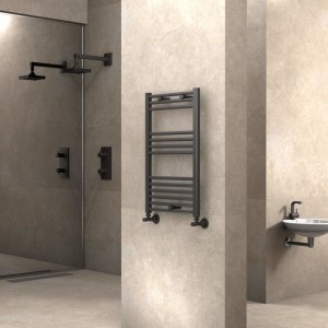 Haiti Havlupan 500x800 Düz Antrasit Haiti Havlupan 500x800 Düz Antrasit