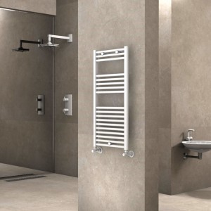 Haiti Havlupan 500x1000 Düz Beyaz Haiti Havlupan 500x1000 Düz Beyaz