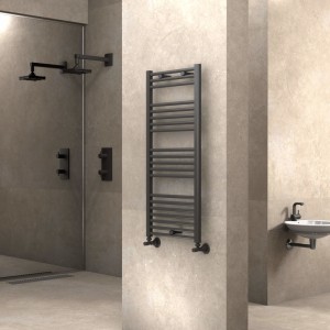 Haiti Havlupan 500x1100 Düz Antrasit Haiti Havlupan 500x1100 Düz Antrasit