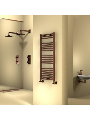 Haiti Havlupan 500x1100 Bakır Eskitme