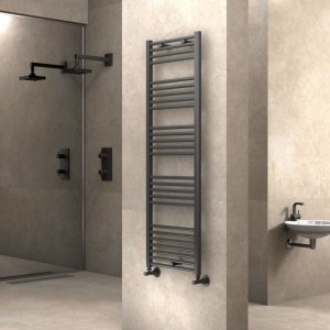 Haiti Havlupan 500x1500 Düz Antrasit Haiti Havlupan 500x1500 Düz Antrasit
