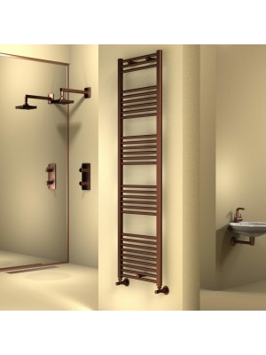 Haiti Havlupan 500x1800 Bakır Eskitme