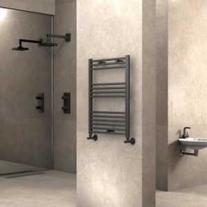Haiti Havlupan 600x800 Düz Antrasit Haiti Havlupan 600x800 Düz Antrasit