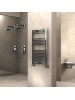 Haiti Havlupan 600x1000 Düz Krom