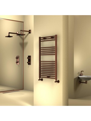 Haiti Havlupan 600x1000 Bakır Eskitme