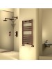 Haiti Havlupan 600x1000 Bakır Eskitme