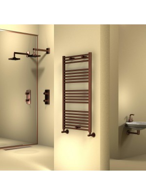 Haiti Havlupan 600x1100 Bakır Eskitme