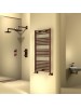 Haiti Havlupan 600x1100 Bakır Eskitme