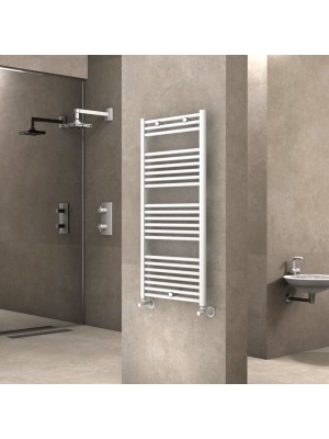 Haiti Havlupan 600x1200 Düz Beyaz