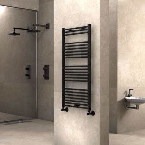 Haiti Havlupan 600x1200 Düz Mat Siyah Haiti Havlupan 600x1200 Düz Mat Siyah