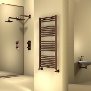 Haiti Havlupan 600x1200 Bakır Eskitme Haiti Havlupan 600x1200 Bakır Eskitme