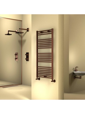 Haiti Havlupan 600x1200 Bakır Eskitme