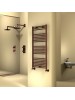 Haiti Havlupan 600x1200 Bakır Eskitme