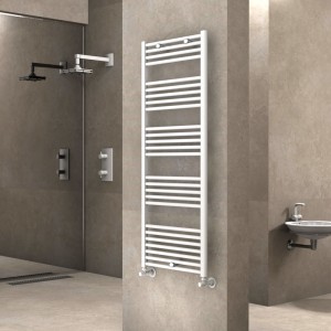 Haiti Havlupan 600x1500 Düz Beyaz Haiti Havlupan 600x1500 Düz Beyaz
