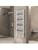 Haiti Havlupan 600x1500 Düz Beyaz