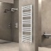 Haiti Havlupan 600x1500 Düz Beyaz