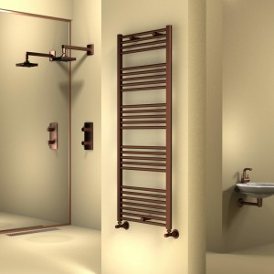 Haiti Havlupan 600x1500 Bakır Eskitme Haiti Havlupan 600x1500 Bakır Eskitme