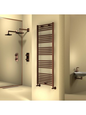 Haiti Havlupan 600x1500 Bakır Eskitme