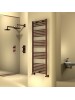 Haiti Havlupan 600x1500 Bakır Eskitme