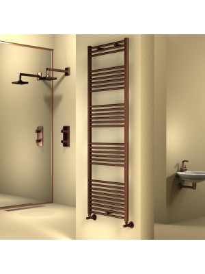 Haiti Havlupan 600x1800 Bakır Eskitme