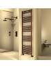 Haiti Havlupan 600x1800 Bakır Eskitme