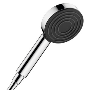Hansgrohe Pulsify Select El duşu PowderRain 24120000