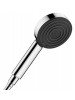 Hansgrohe Pulsify Select El duşu PowderRain 24120000