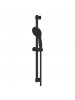 Grohe Tempesta 110 Duş Seti Mat Siyah