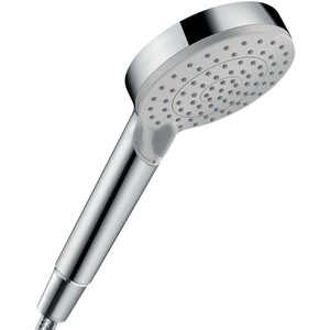 Hansgrohe Vernis Blend El duşu 26270000 Hansgrohe Vernis Blend El duşu 26270000