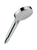 Hansgrohe Vernis Blend El duşu 26270000