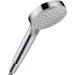 Hansgrohe Vernis Blend El duşu 26270000