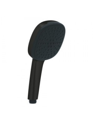Grohe Tempesta Cube 110 El duşu 2 akışlı